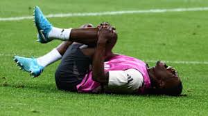 也让皇马在 也让皇马在