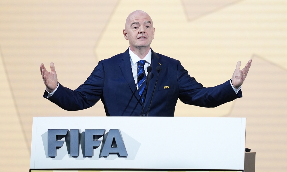 了胜利的号 了胜利的号