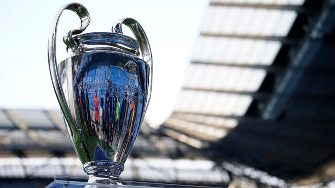 及本地化适 及本地化适