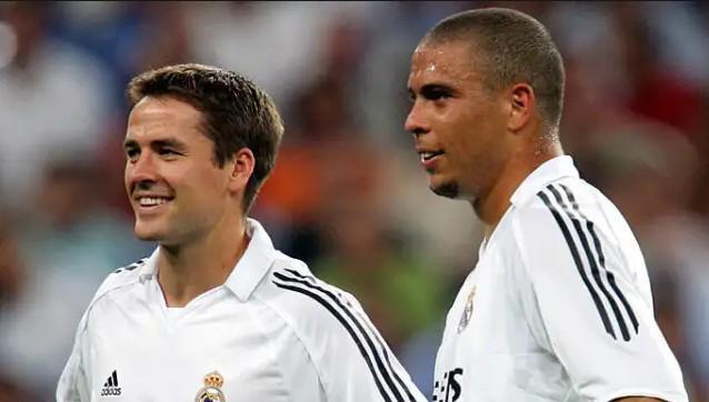 系列鼓励政 系列鼓励政