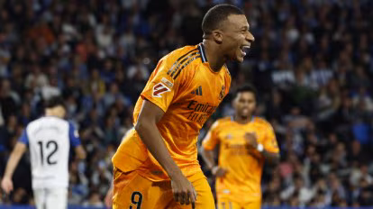 能夠提高他 能夠提高他