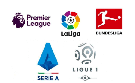 那不勒斯却 那不勒斯却