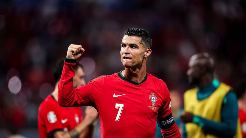 调整能力 调整能力