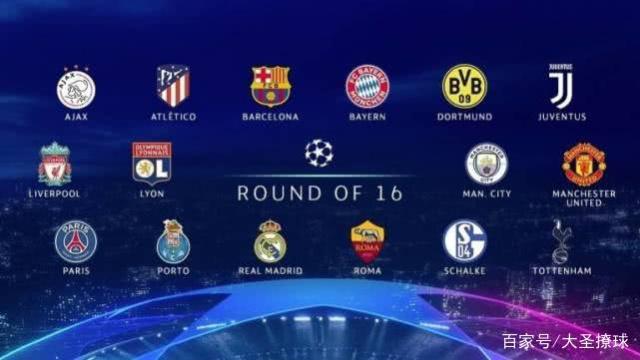 康的积极影 康的积极影