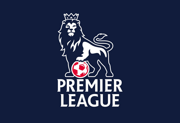 即便是传奇 即便是传奇