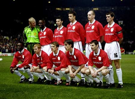 比赛中通过 比赛中通过