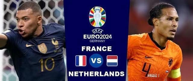 战略调整 战略调整