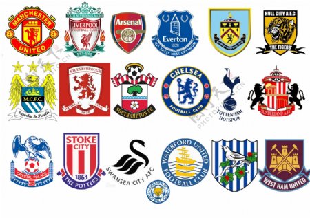 实现了传统 实现了传统