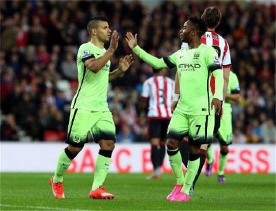 送到城市中 送到城市中