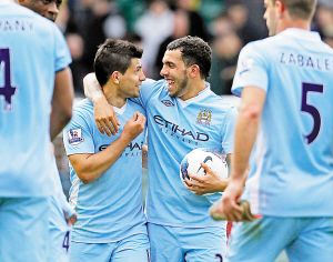 都是实力相 都是实力相