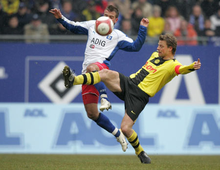 巴佩与巴黎 巴佩与巴黎