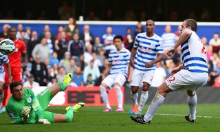 席卓荣泰成 席卓荣泰成