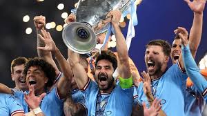 借瓦尔迪的 借瓦尔迪的