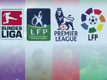 它使得远距 它使得远距